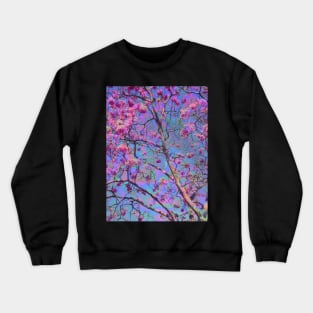 Impetiginosus Crewneck Sweatshirt